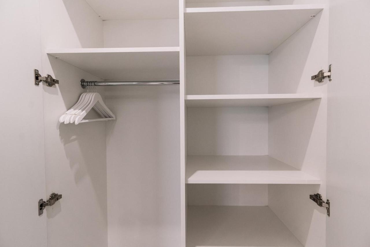 Royal Tower Vip Smart Apartments 4 키예프 외부 사진